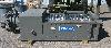  SHREDDING SYSTEMS, INC. (SSI) Shredder,